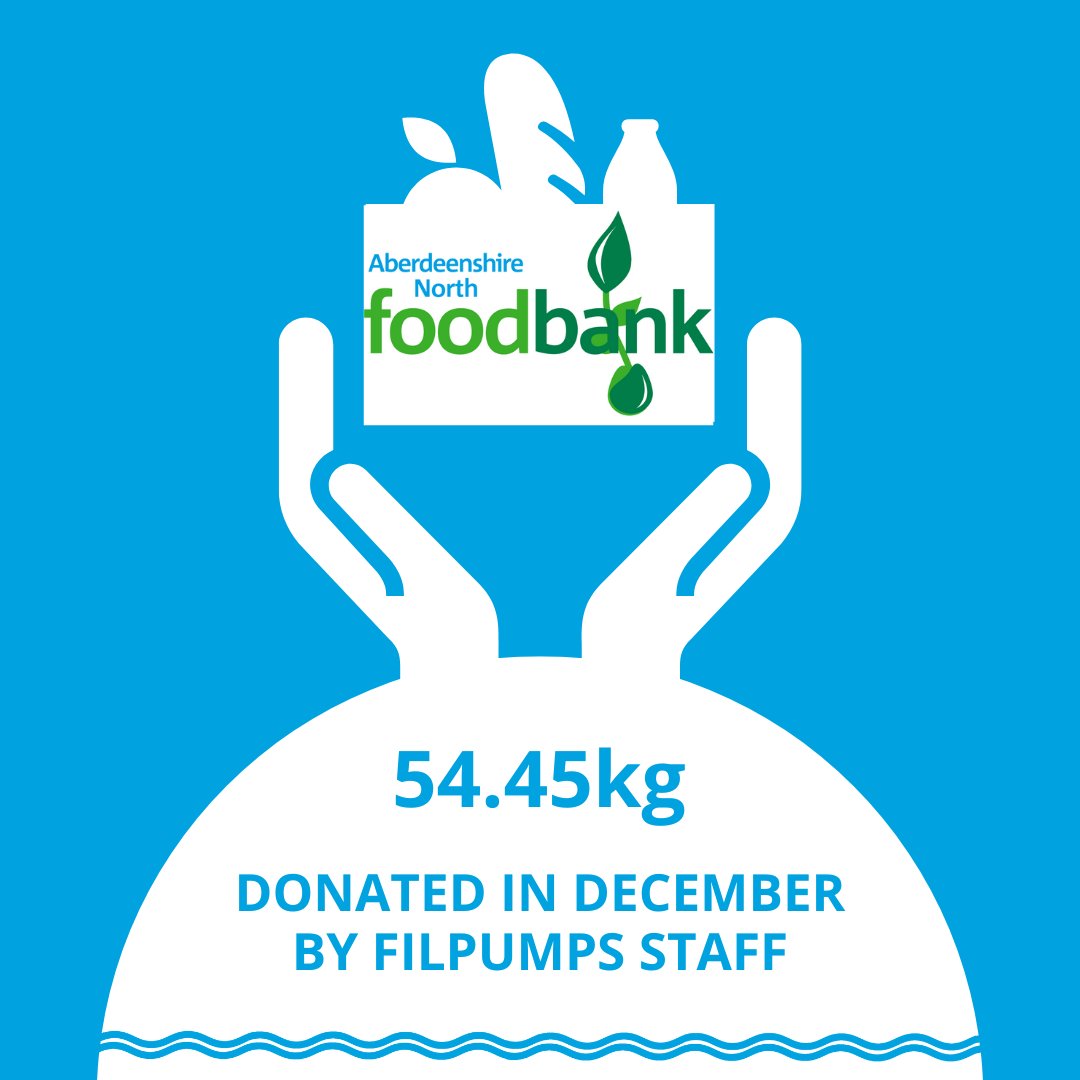 Filpumps tweet media