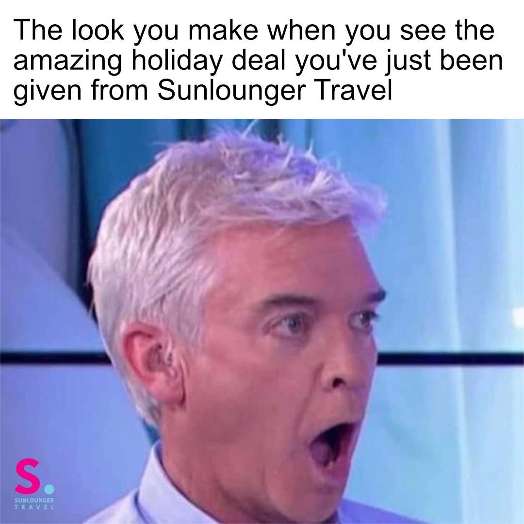 SunloungerTG's tweet photo. https://t.co/dHg8rtupsQ