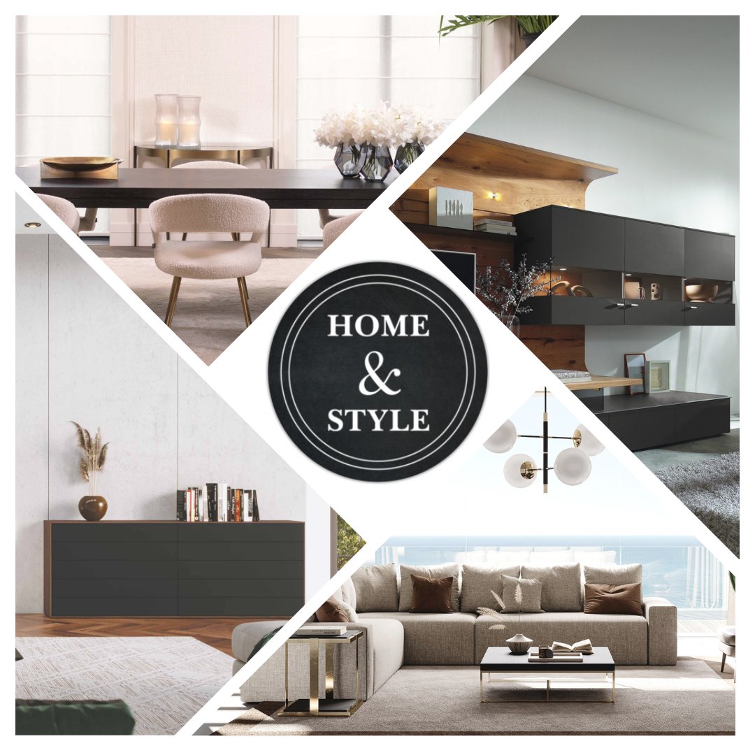 fetch_je's tweet photo. We are excited to announce Home &amp; Style has joined Fetch! 🏠⁠
⁠
Home &amp; Style is a family run business that was established out of a passion for contemporary European design and is now offering 10% OFF all sofas for January.

https://t.co/2IfseDb1SA https://t.co/YMqRFIPeGi