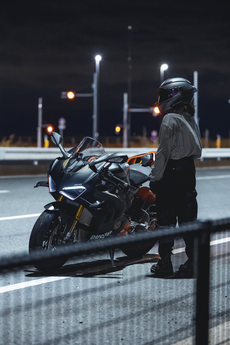 유키 (@2bbles) on Twitter photo 