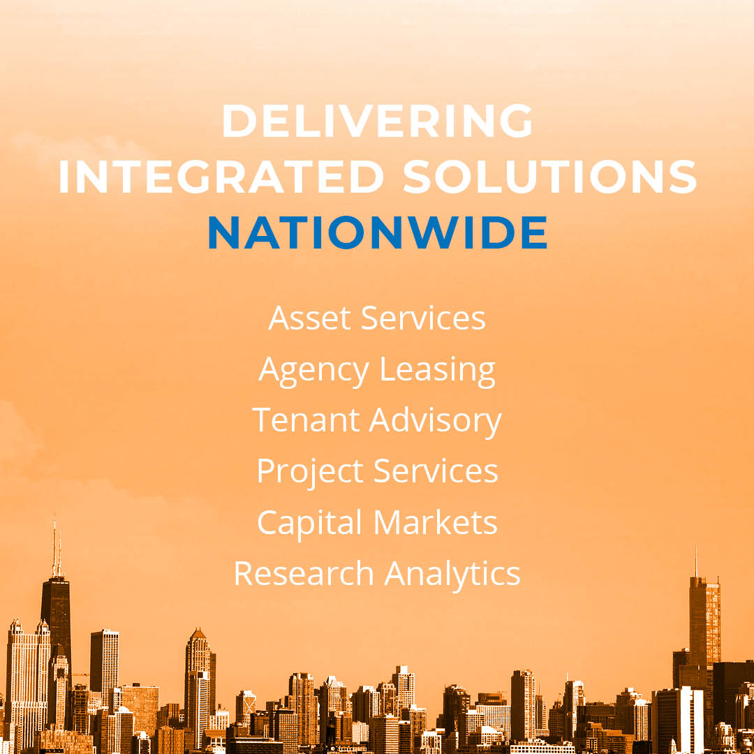 MB Real Estate tweet media