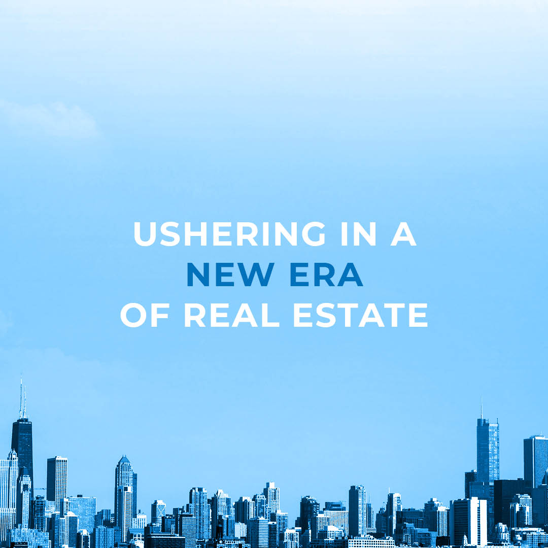 MB Real Estate tweet media