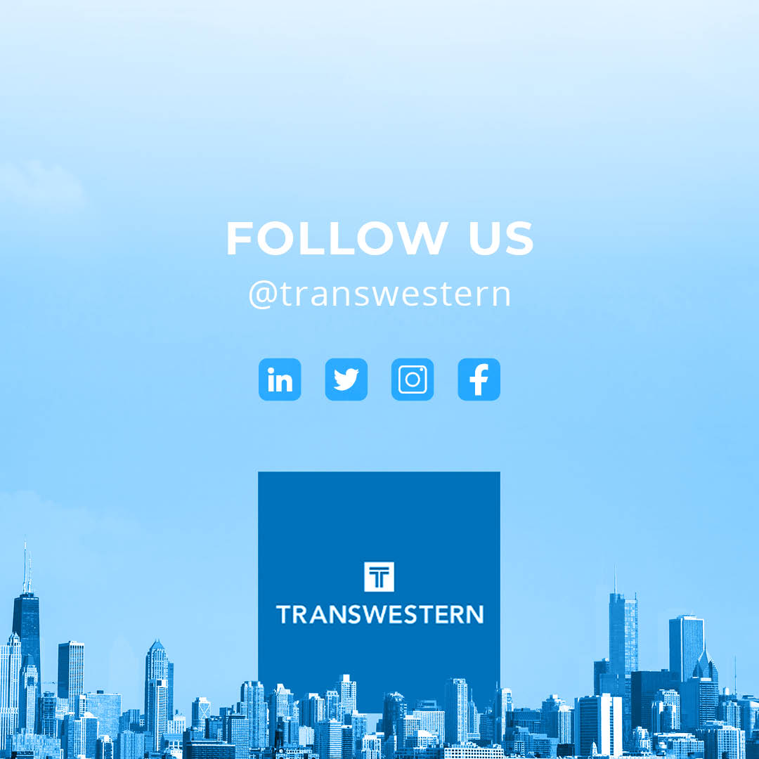 MB Real Estate (@mbrechicago) on Twitter photo It's true – we're ushering in a new era of commercial real estate success by joining forces with #Transwestern. Follow us at <a href="/Transwestern/">Transwestern</a>.
New year, new #MBRE! It's true – we're ushering in a new era of commercial real estate success by joining forces with #Transwestern. Follow us at <a href="/Transwestern/">Transwestern</a>.
New year, new #MBRE!
