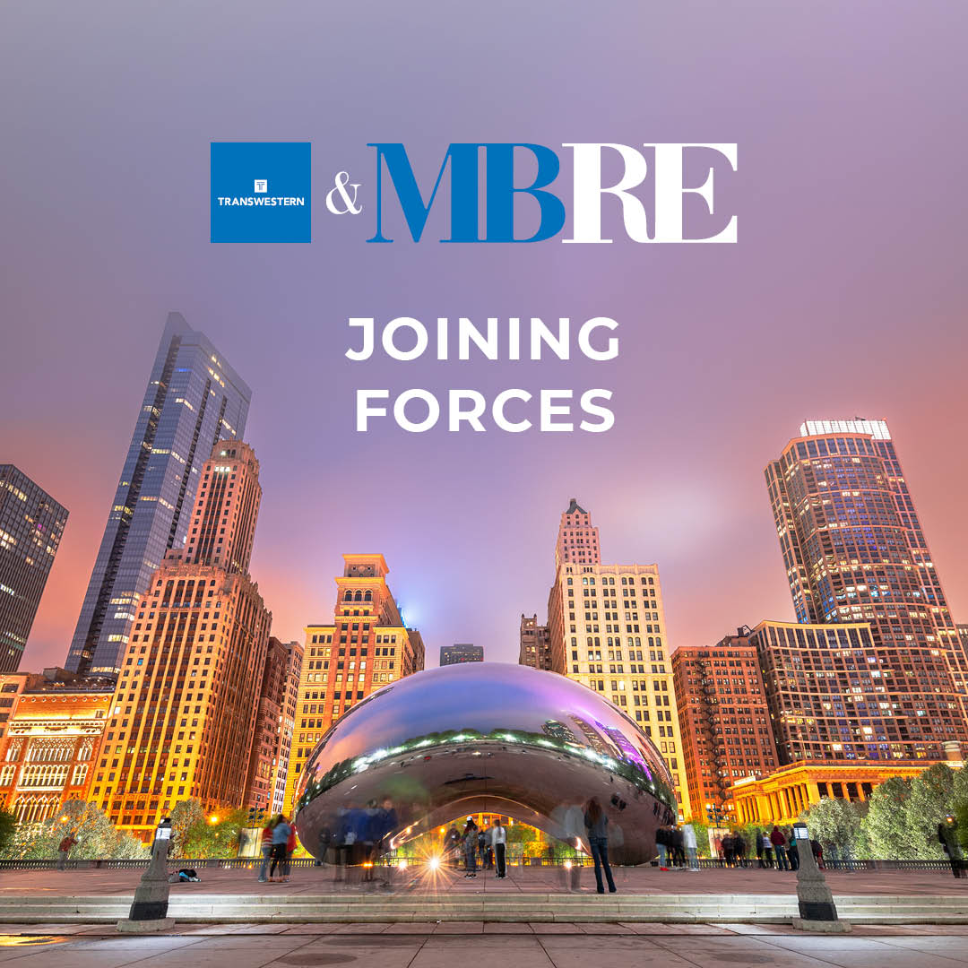 MB Real Estate tweet media