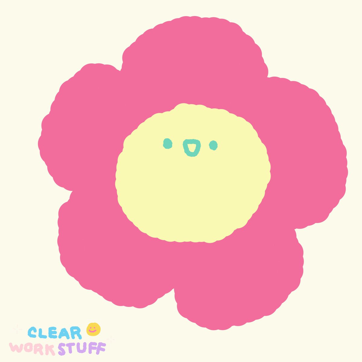 clearworkstuff's tweet photo. (⭐️) เปิดรับทำการบ้าน ! รายละเอียดตามรูป สอบถามเพิ่มเติม DM ได้เลยคับ! กดเฟบก่อนทักนะคับ 🍊 ยินดีให้บริการทุกคนค่า   #รับทำการบ้าน https://t.co/r6Vfk2dKTy