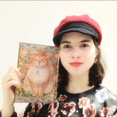 #NouvellePhotoDeProfil