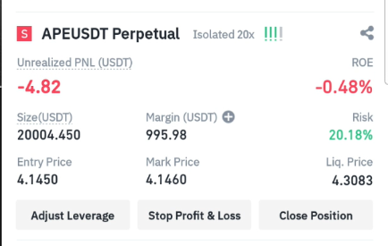 FxCanli 《 #ForexSignals & #ForexTrading 》 tweet media