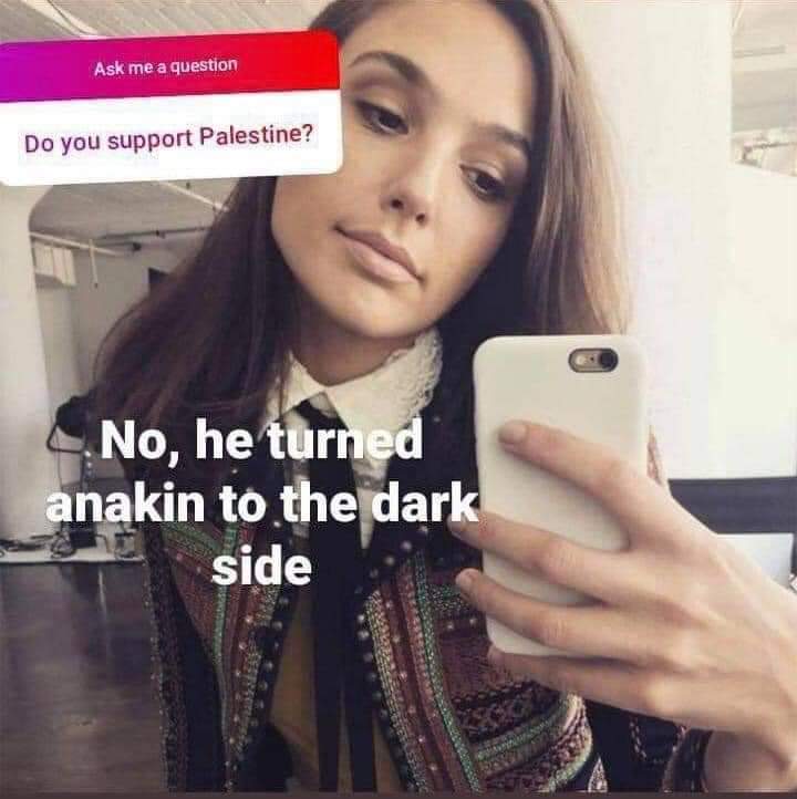 Prequel Memes tweet media