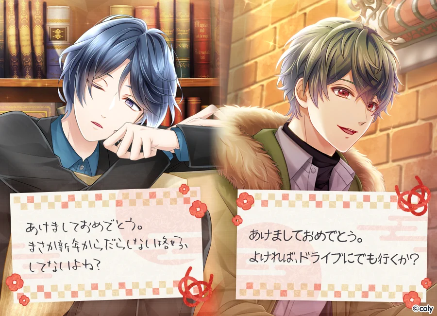 公式】スタンドマイヒーローズ on X: 
