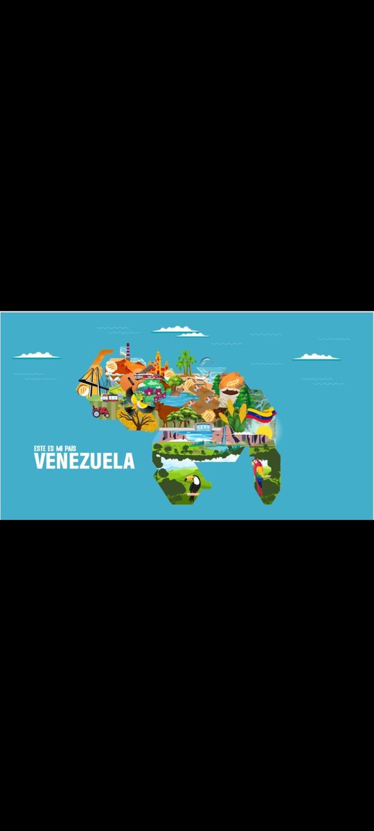 MayorPerche's tweet photo. #4Ene Hoy más que nunca nos sentimos comprometidos con nuestra hermosa Venezuela, por ser Garantes de la paz y la Soberanía revolucionaria productiva #BoliviaHaceJusticia https://t.co/emq5CarYRj