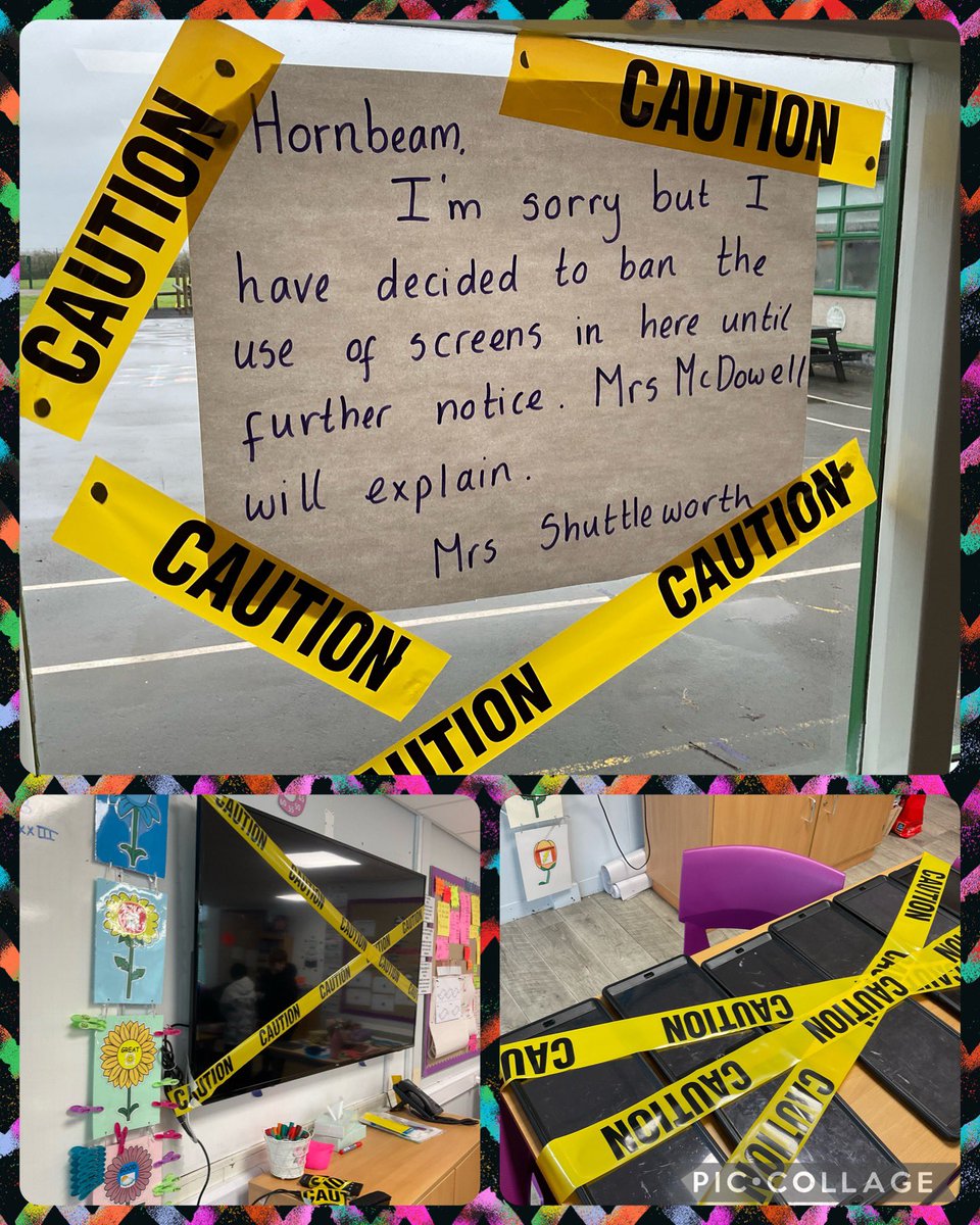 Strike Lane Primary tweet media