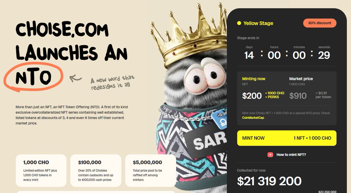 LOVECoin12 tweet picture