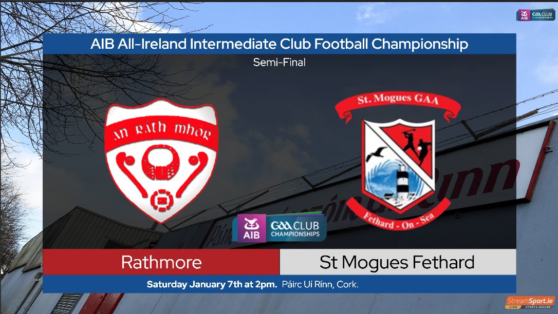 Munster GAA / Comhairle na Mumhan tweet media