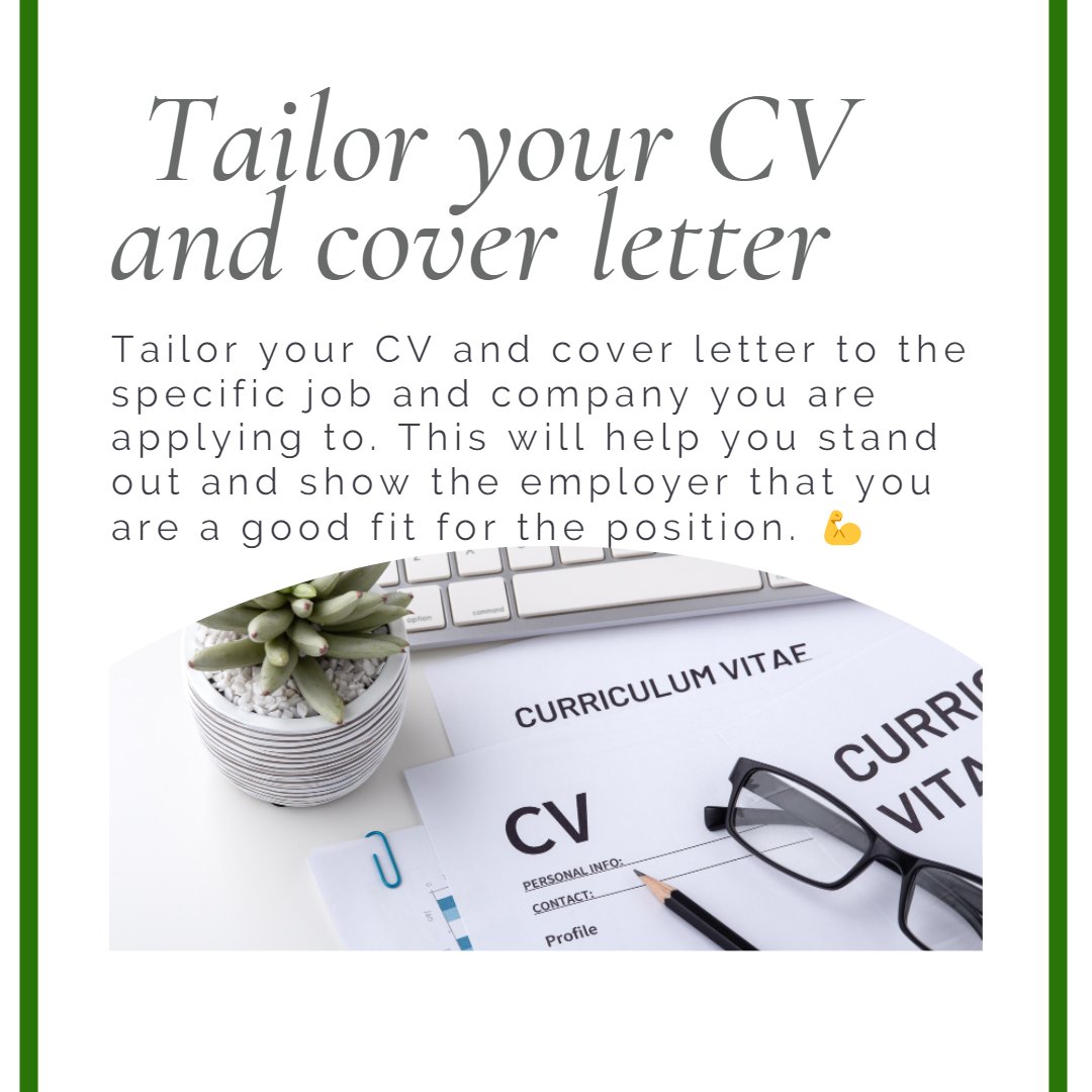 OakfieldGroup's tweet photo. https://t.co/97PBAr0gKH