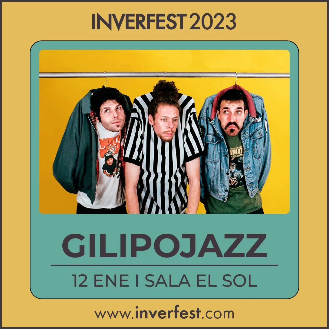 Totem Management tweet media