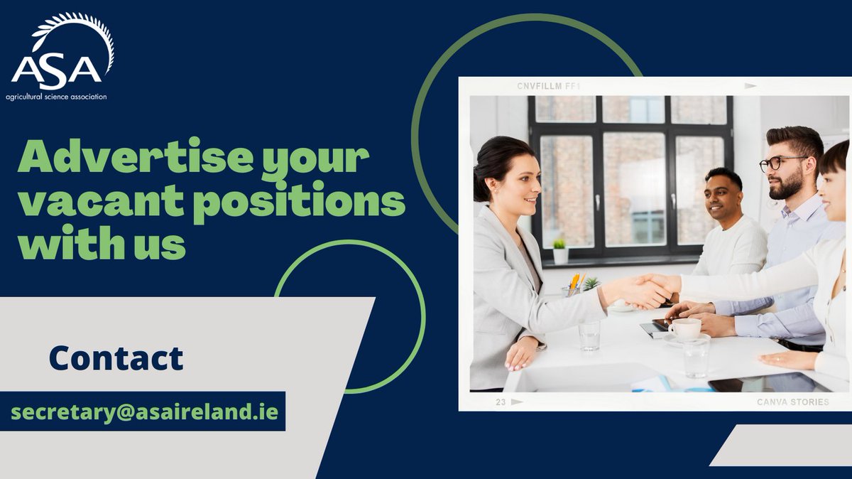 ASAireland tweet media
