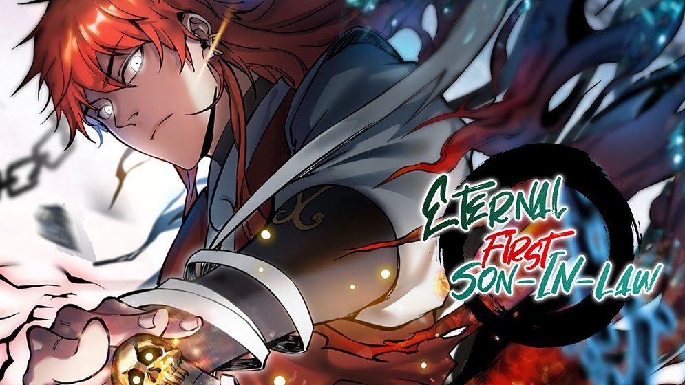 blcb1999's tweet image. This awesome comic deserves more attention!
 
#commissionsopen #hentai #gamescom2022

m.bilibilicomics.com/share/reader/m…