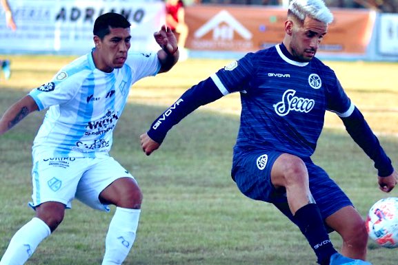 NotiAcassuso's tweet photo. DEBUT ANTE EL MATE

El Quemero hará su debut en el torneo como local, en Maschwitz, ante @ArgdeQuilmesOf 

Inicio: 11/Feb https://t.co/6PTlX6JJYb