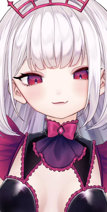 Few more days then Im back to streaming! 