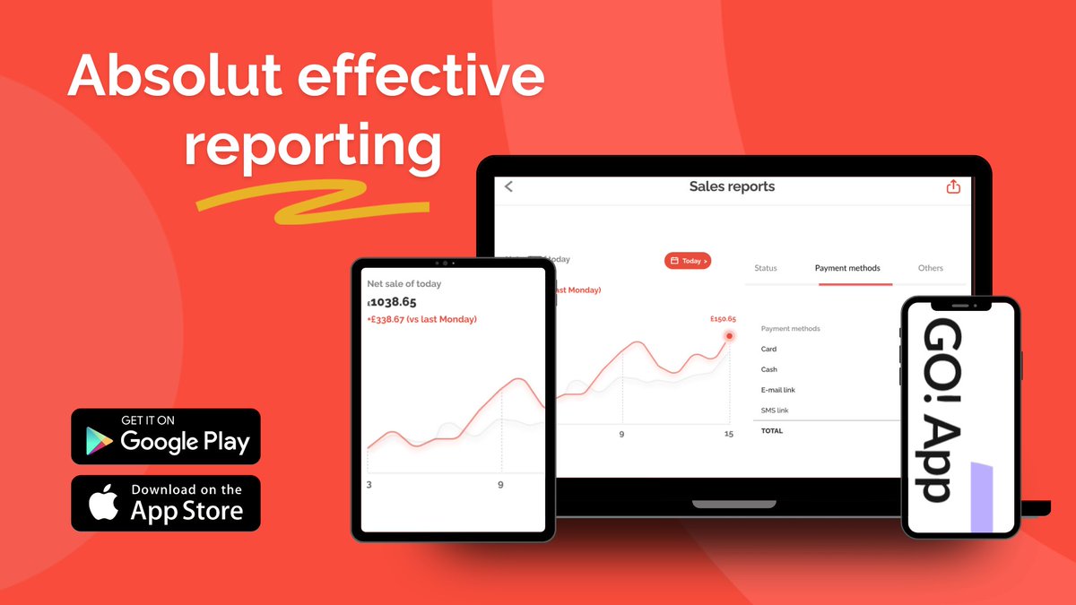 Grafterr tweet media