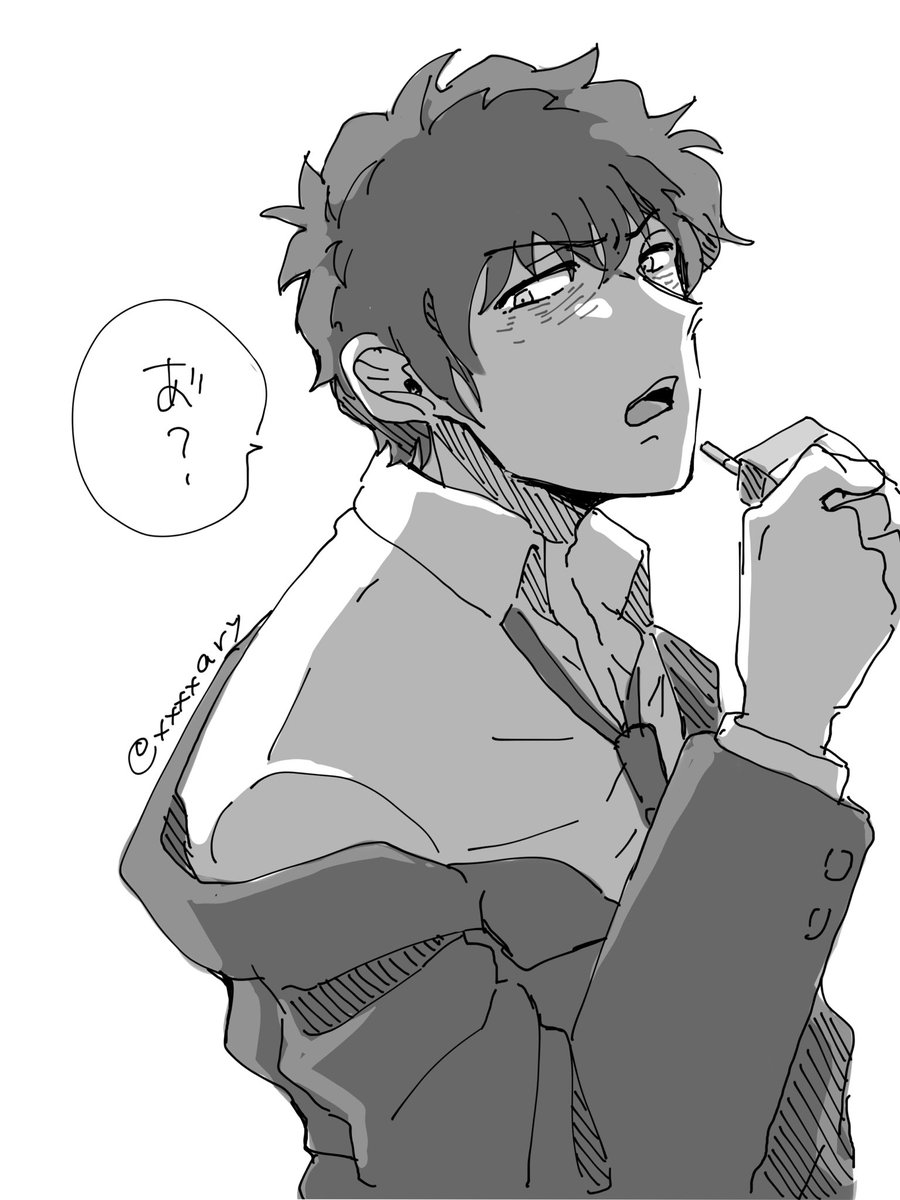 2日くらい徹夜してるぺー 