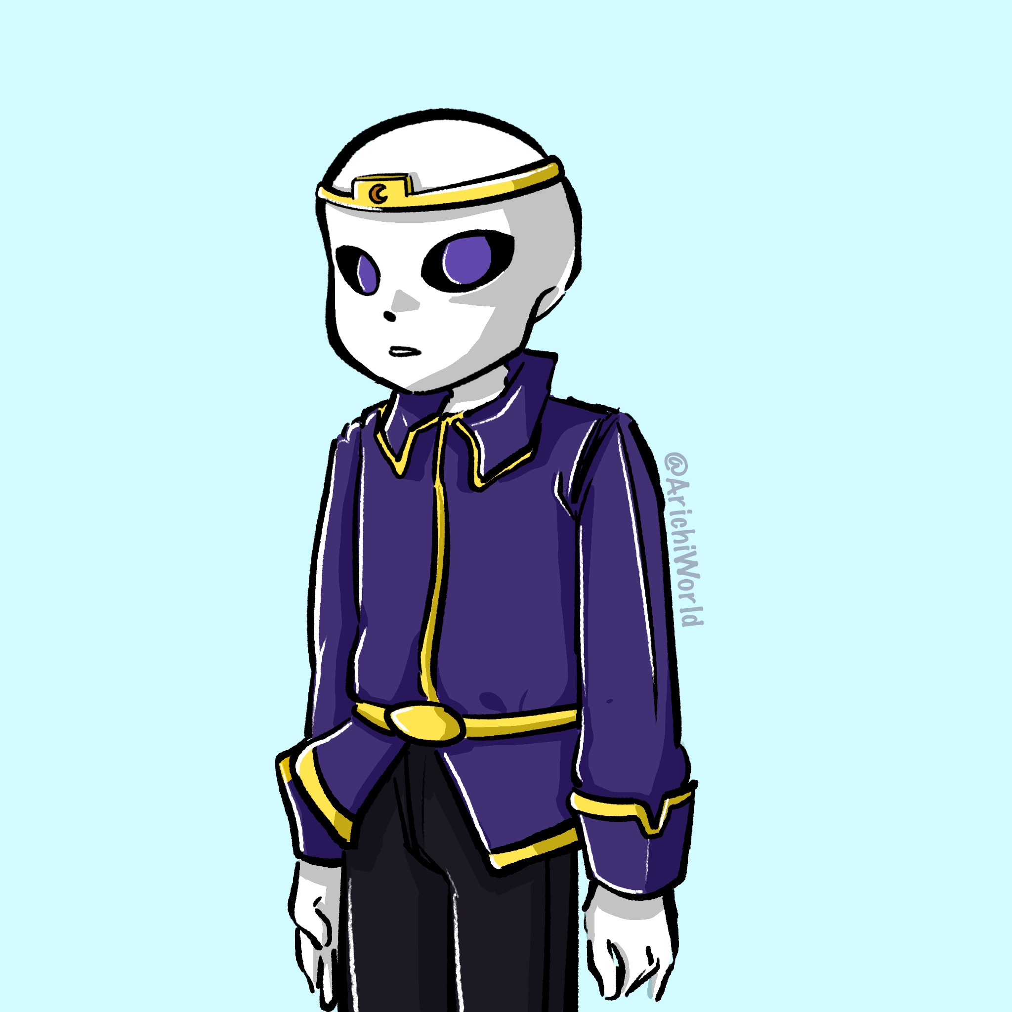 Nightmare sans in 2023  Undertale fanart, Undertale, Nightmare