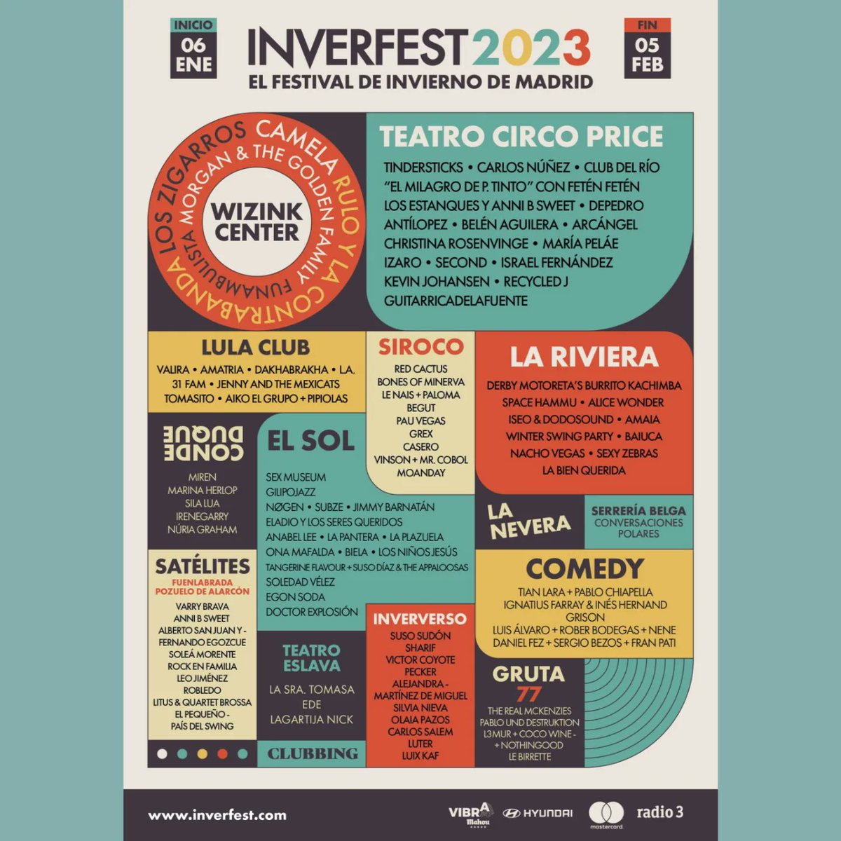 Totem Management tweet media