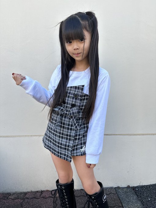 Twitterのコスプレ画像27