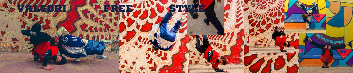 AyanJain15's tweet photo. VALGORI FREE STYLE #freestyle #dancephotography #photography #canonphotography #lightroom #canva #ayanjain https://t.co/36fnUROg47