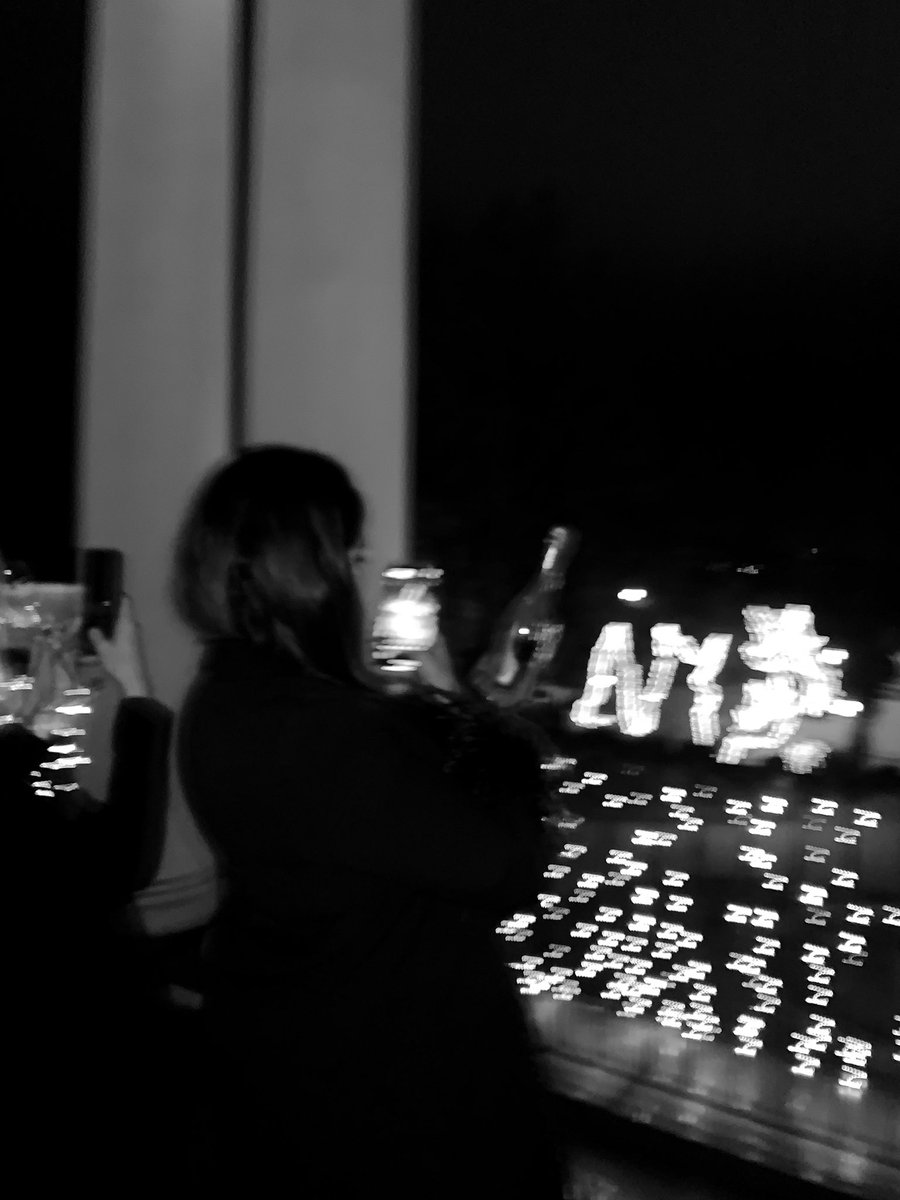 𝙥𝙮𝙥𝙚𝙧🧸 tweet media