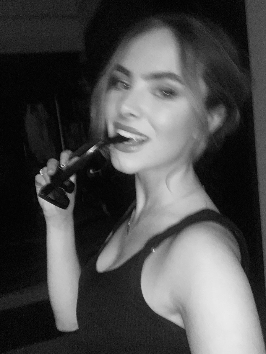 𝙥𝙮𝙥𝙚𝙧🧸 tweet media