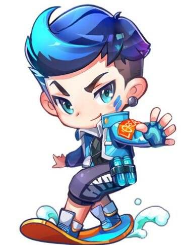 davideisthegre1's tweet photo. Have you seen it?🥳🥳 #GameWorld #Gaming #adventure https://t.co/KdbPsa6eXz