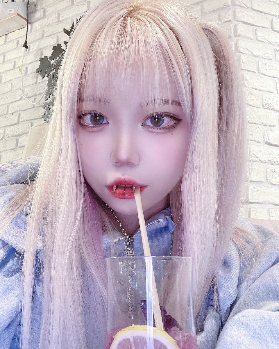 koiwatiming's tweet photo. It’s Soooooooo 
TOKIMEKI ~ ( ◠‿◠ ) https://t.co/JKxYaBcgLY