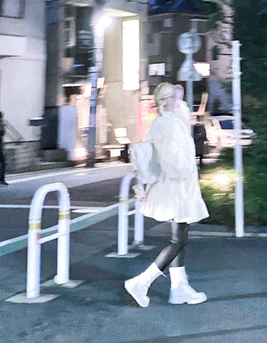 koiwatiming's tweet photo. It’s Soooooooo 
TOKIMEKI ~ ( ◠‿◠ ) https://t.co/JKxYaBcgLY