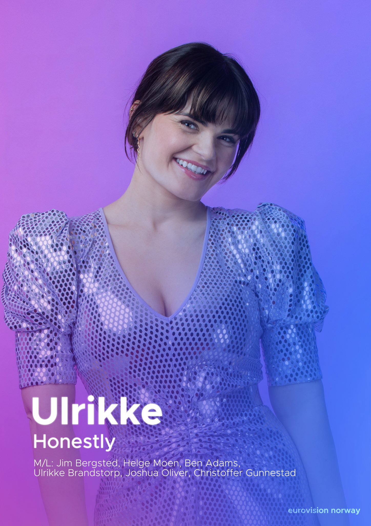 FloIBNIWYAIfQCC?format=jpg&name=large