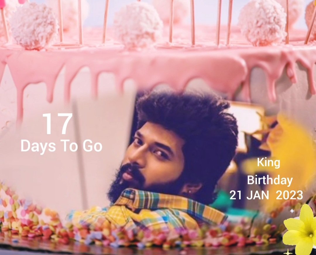 KHunkking's tweet photo. #supportkarthikraj #karthikraj #kstudios #kstudioskarthikraj #karthikraj21kstudios #BTSで妄想 #BiggBossTamil6 #BLACKPINK #ThunivuCharactersReveal #VarisuTralier #wk17 #misganasganan #SEHUN_Questionmark #MUFC #SinglesInferno2ep8 #wkdarts #HappyNewYear #PathaanTrailer https://t.co/zQlHztG7Ni