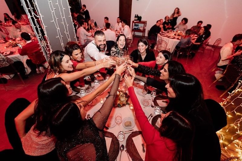 Emma - The Sleep Company tweet media