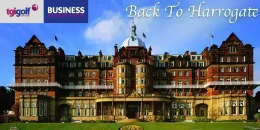 As you plan ahead for 2023 be sure to include the TGI Business Conference, one of the highlights of our Events Calendar and one you don’t want to miss out on! 
TGI Partners - get full details and register through MyTGI 👉🏼 buff.ly/3APh8k7 
#BusConf2023 #tgifamily