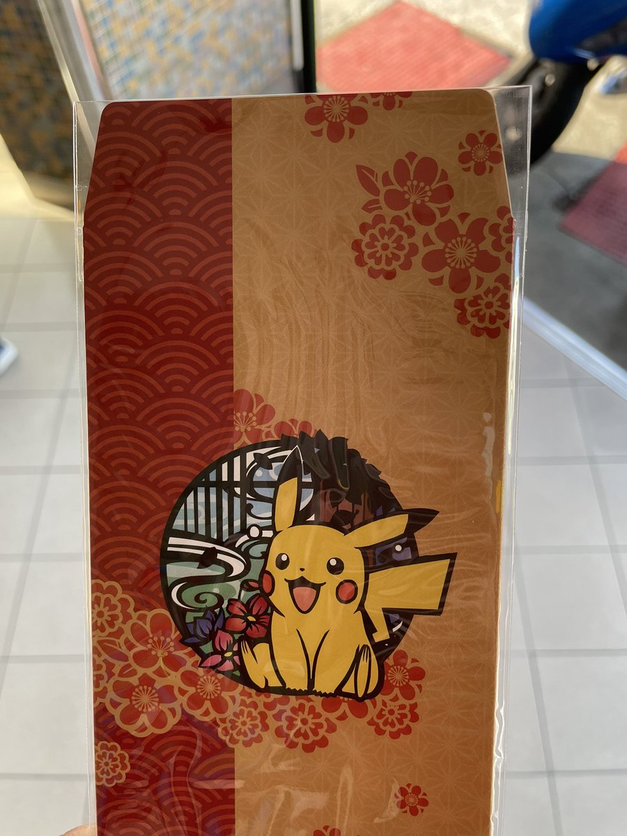 黃家達 tweet media