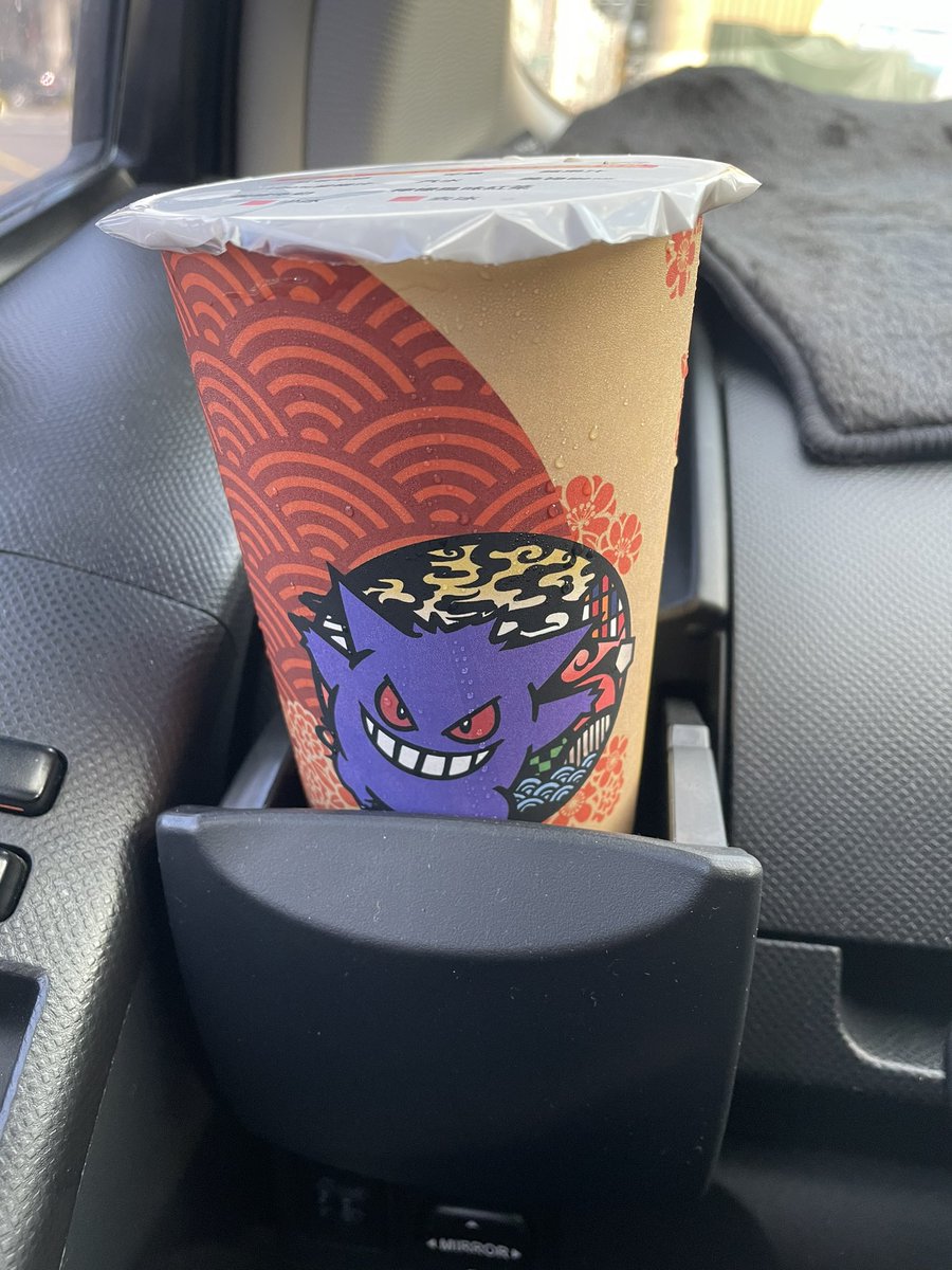 黃家達 tweet media