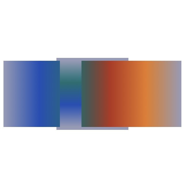 MCHX17's tweet image. SE-01
Thanks @LayerNFT for collecting ☺️
objkt.com/asset/KT1Lg8xK…
#tezoscommunity 
#generativeart 
#cssart