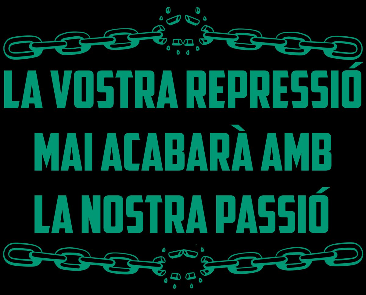 CORNEHOOLS tweet media