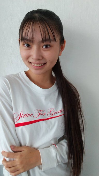 Twitterのコスプレ画像16