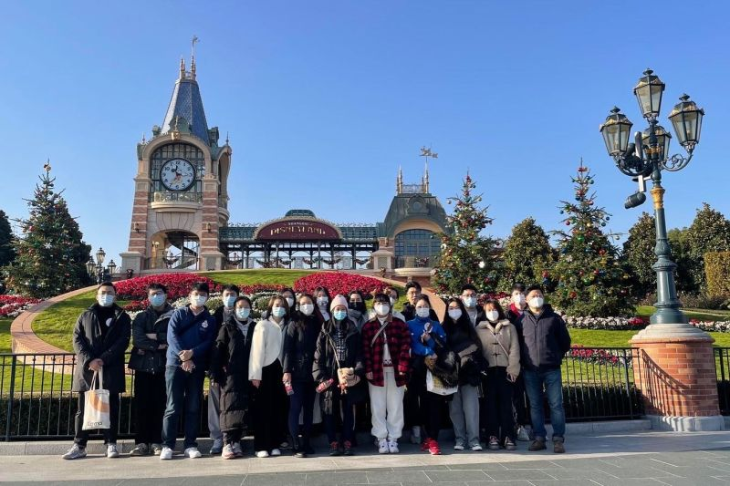 Emma - The Sleep Company tweet media