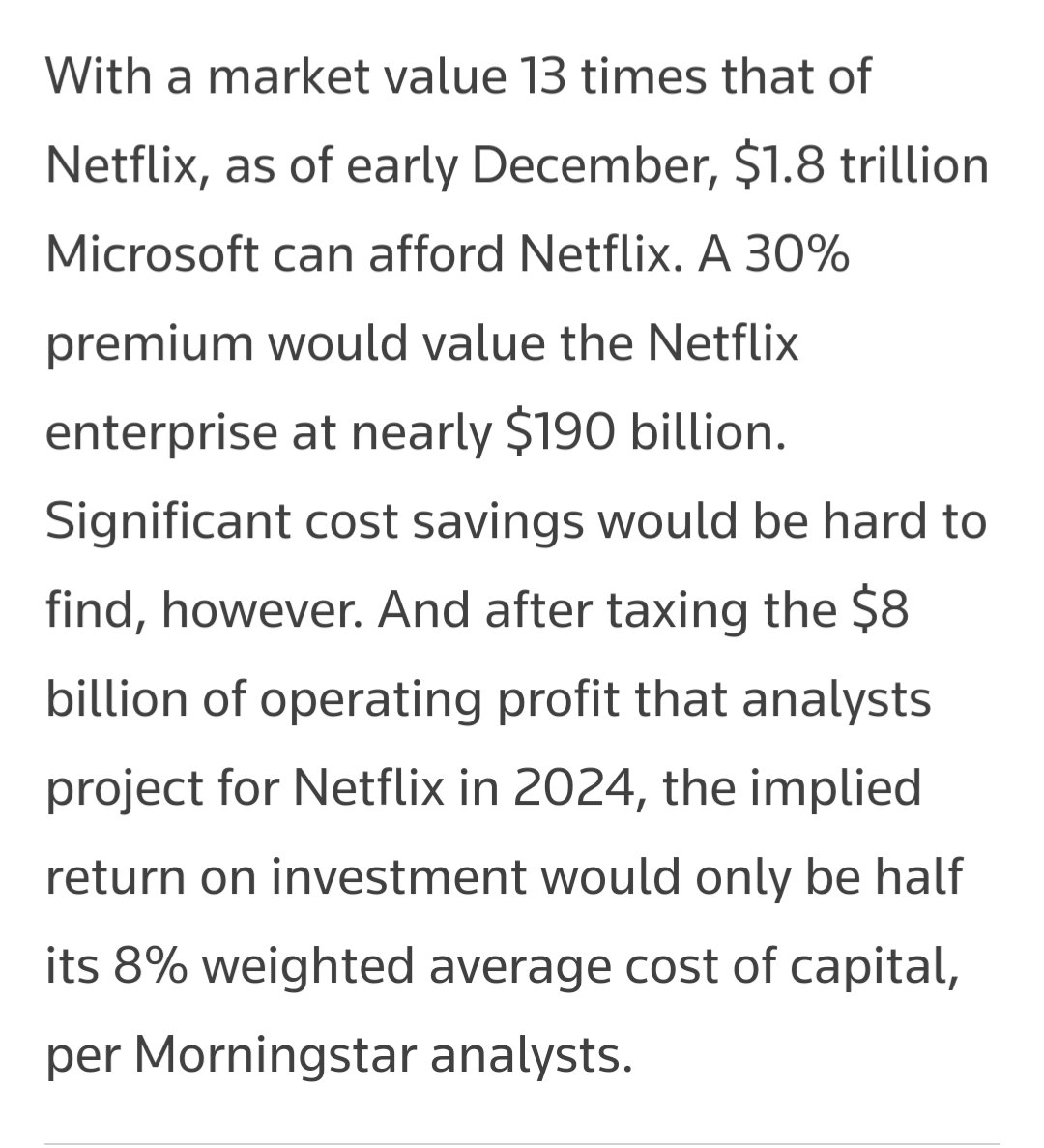 Emi(lío)🇪🇦🏴󠁧󠁢󠁳󠁣󠁴󠁿 tweet media