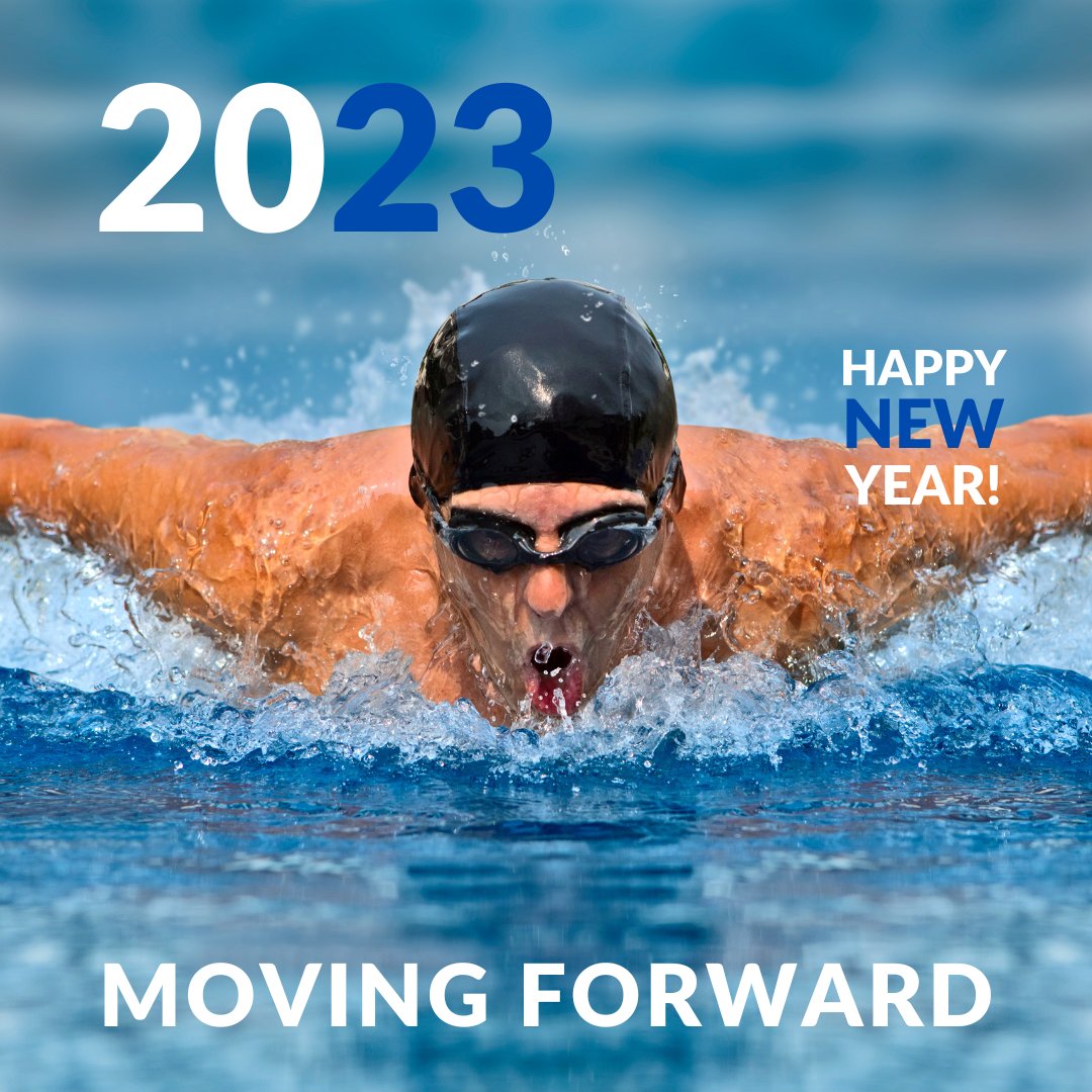 vollert_hds's tweet photo. There are great projects and activities to come. Full of anticipation we are looking ahead to move forward in 2023 accelerating your plans and visions successfully to a new dimension. To everyone, may the new year bring peace and happiness.
#vollert #engineeringyoursuccess https://t.co/BMLbjonC9o