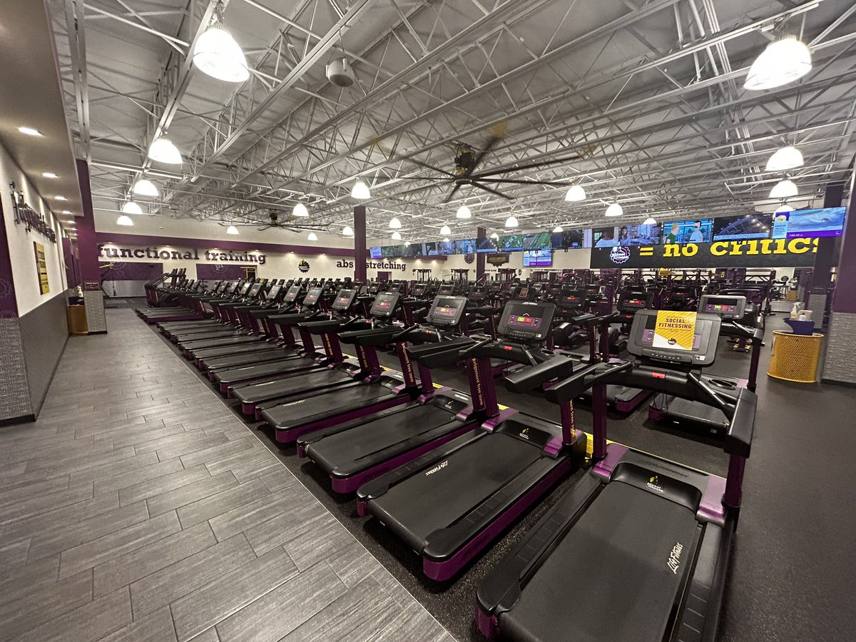 #NoFear #NewYear 

It's pretty simple... either you
Do It
or 
you don't