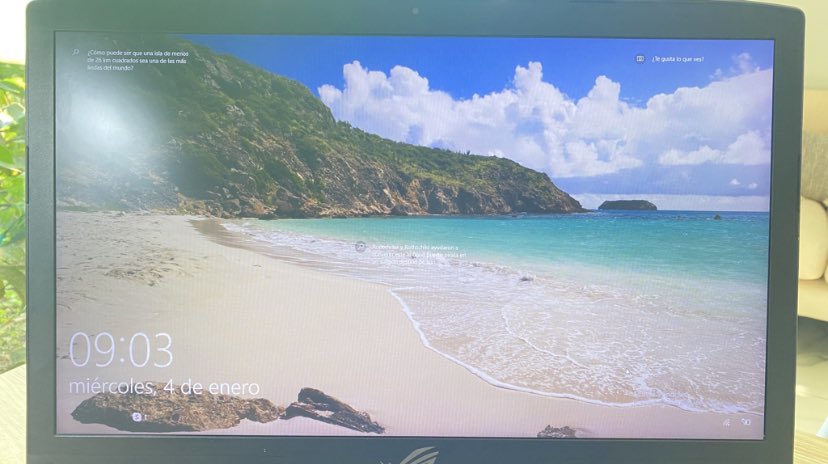 MariaLau178's tweet photo. Abrís la compu yyyy…… https://t.co/JunozvdjNF