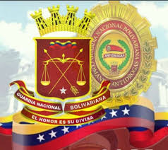 uria12_lara's tweet photo. #4Ene🇻🇪🗺️Somos Garantía y Soberanía del Pueblo Venezolano.
.@GNBCmdtGral
#BoliviaHaceJusticia https://t.co/fAIy1J9so9