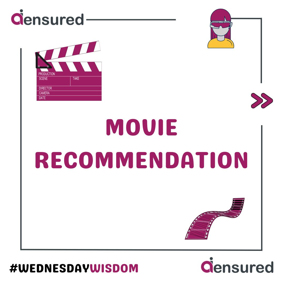 AiEnsured's tweet photo. https://t.co/0C0K7Ss20S